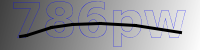 captcha verification