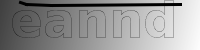 captcha verification