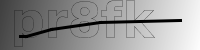 captcha verification