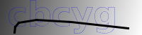 captcha verification