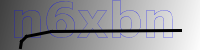 captcha verification