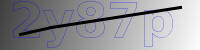 captcha verification