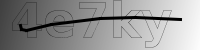 captcha verification