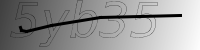 captcha verification