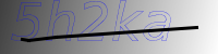 captcha verification