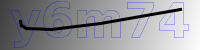 captcha verification