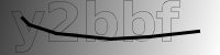 captcha verification