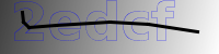 captcha verification