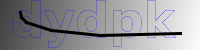 captcha verification
