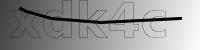 captcha verification