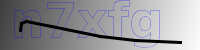 captcha verification