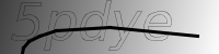 captcha verification