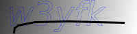 captcha verification