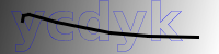 captcha verification