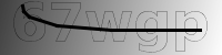 captcha verification