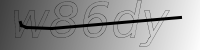 captcha verification