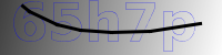captcha verification