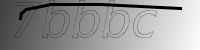 captcha verification