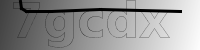 captcha verification