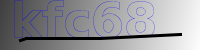 captcha verification