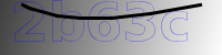 captcha verification
