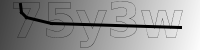 captcha verification