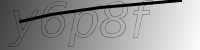 captcha verification