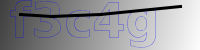 captcha verification