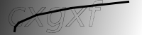 captcha verification