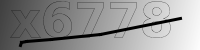 captcha verification