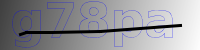 captcha verification