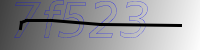 captcha verification