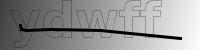 captcha verification