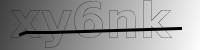 captcha verification