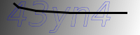 captcha verification