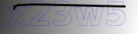 captcha verification