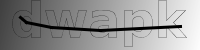 captcha verification