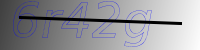 captcha verification