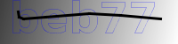 captcha verification