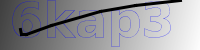captcha verification