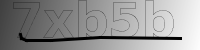 captcha verification