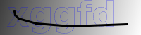 captcha verification