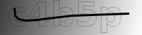 captcha verification