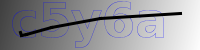 captcha verification