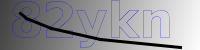 captcha verification
