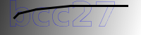 captcha verification