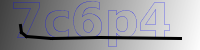 captcha verification