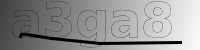 captcha verification
