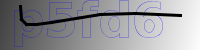 captcha verification