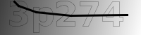 captcha verification